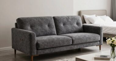 top sleeper sofa picks