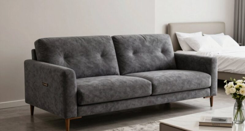 top sleeper sofa picks