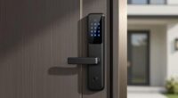 top smart locks 2026