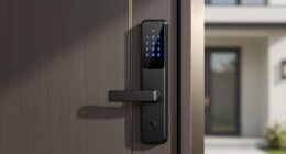 top smart locks 2026