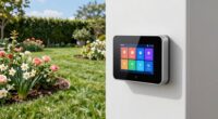 top smart sprinkler controllers