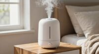 top steam humidifiers 2026