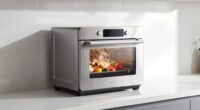 top steam oven picks