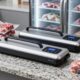 top vacuum sealers for meat
