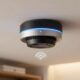 top voice alert smoke detectors