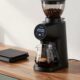 top weight based coffee grinders