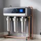 top well water filtration