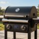 top wifi pellet grills