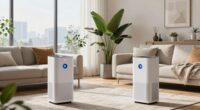 top wildfire smoke purifiers