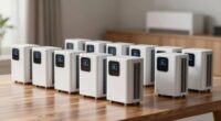 top window ac inverters