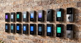 top wired doorbell picks