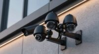 top wired poe cameras