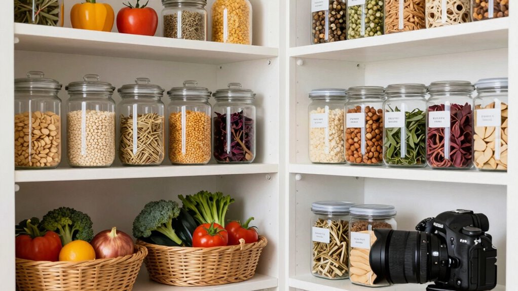 track inventory to save