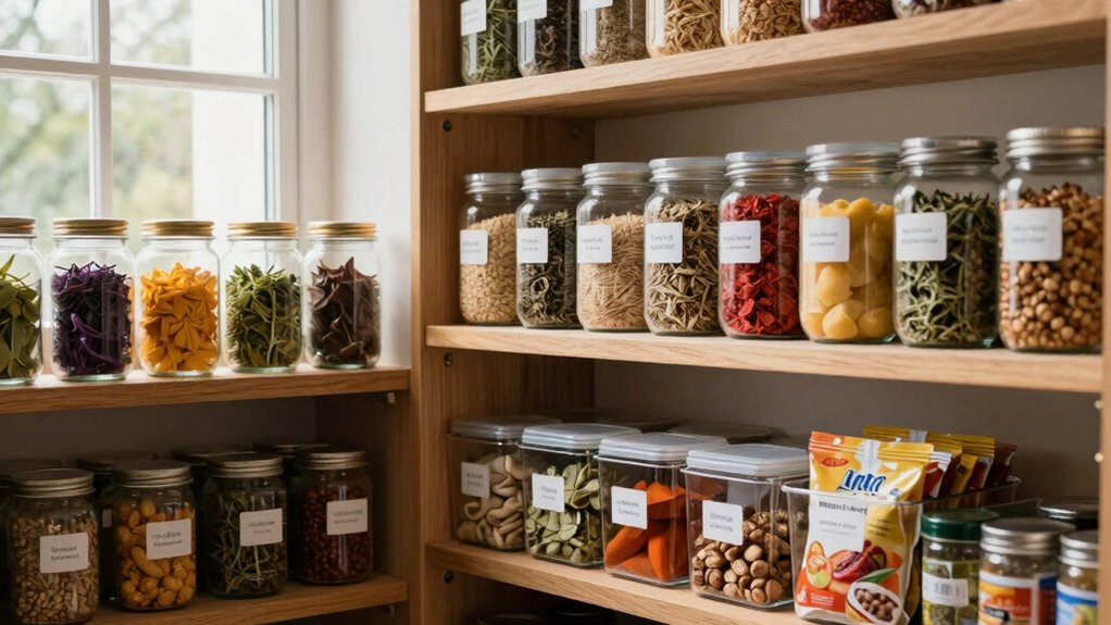 track manage reduce waste