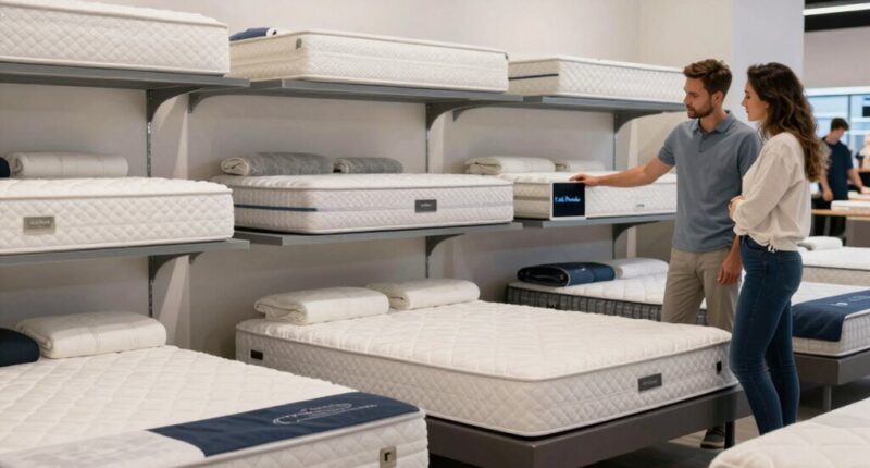 trial periods can be misleading