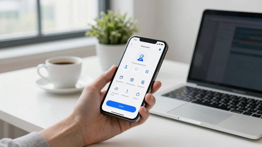 understand cancellation policies thoroughly