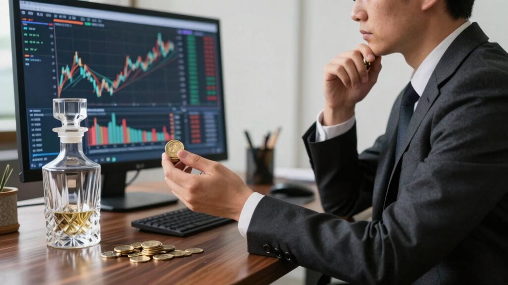 understanding asset liquidity challenges