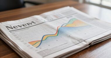 understanding bond market signals