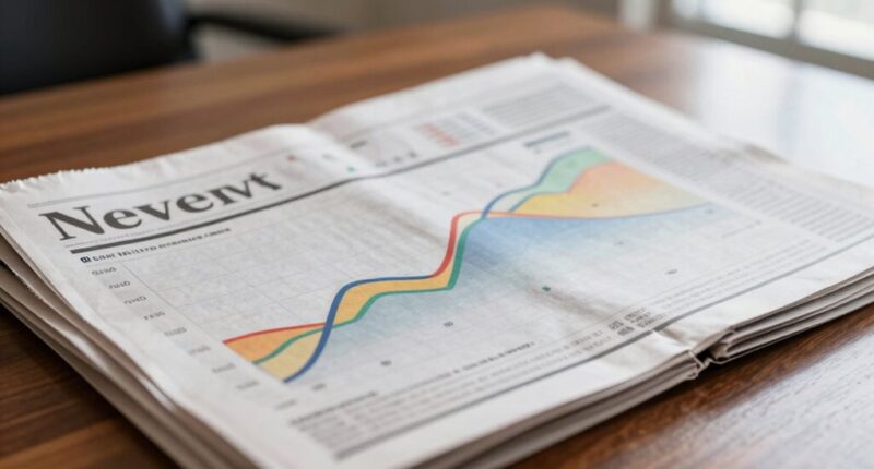 understanding bond market signals