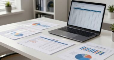 understanding business depreciation deductions