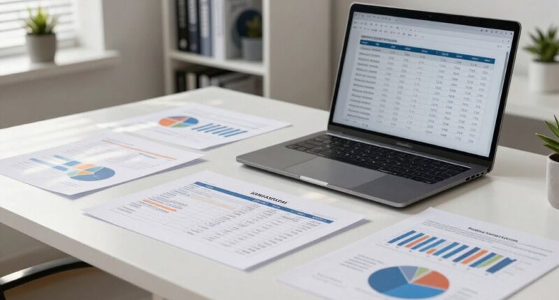 understanding business depreciation deductions