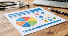 understanding health insurance costs