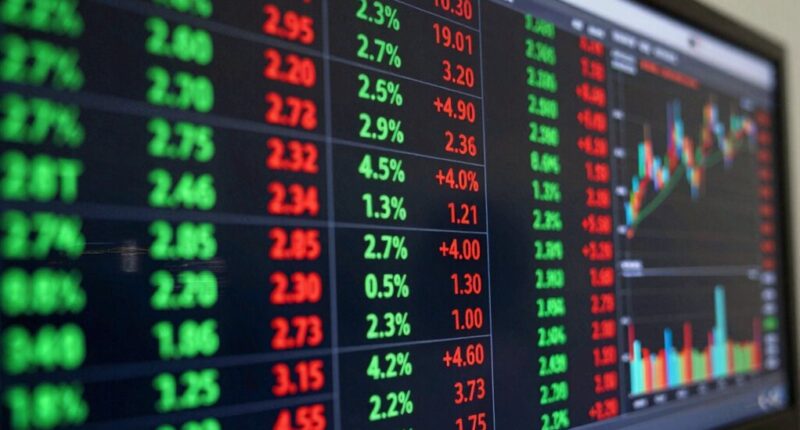 understanding key stock metrics