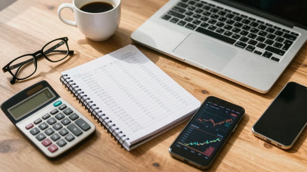 understanding self employment taxes