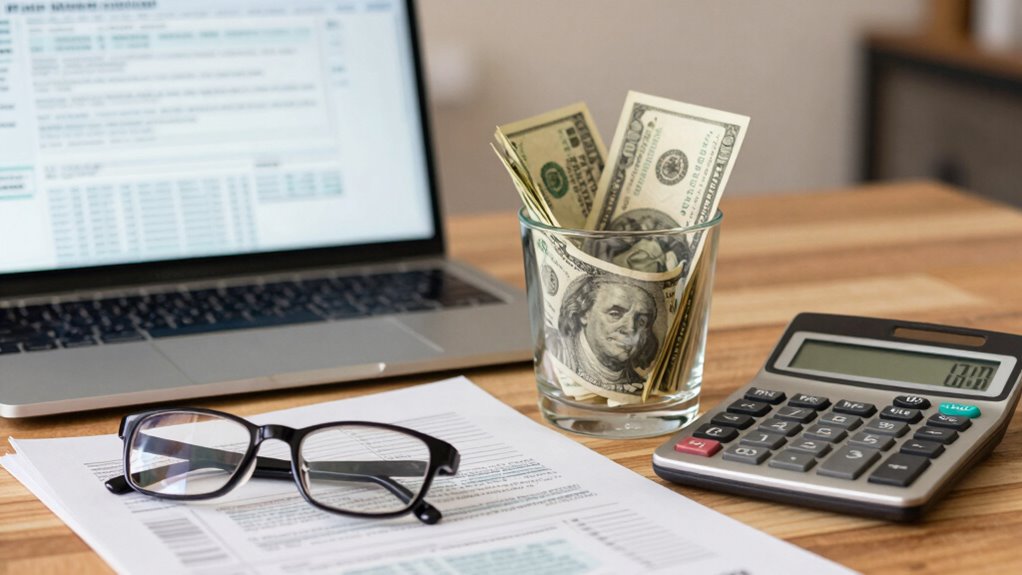 understanding tax withholding processes