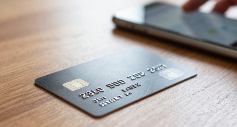 unused credit card protections