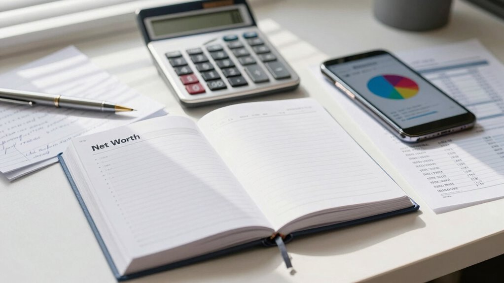 update diversify monitor correct