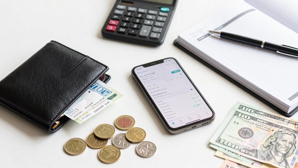 use emergency fund wisely