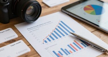 valuing private company shares