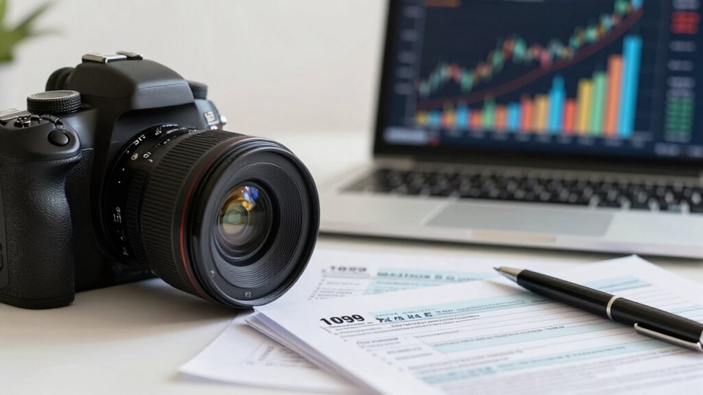 verify record deduct report