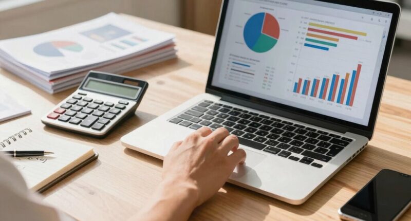 warranties quick cost analysis