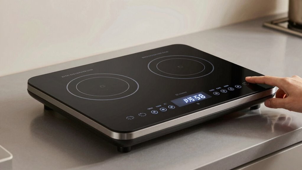 wattage safety efficiency convenience