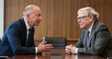 wealth strategies comparison