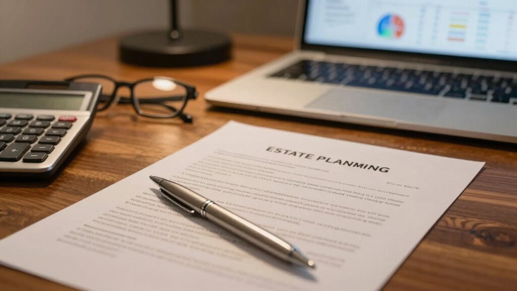 when to seek tax advice