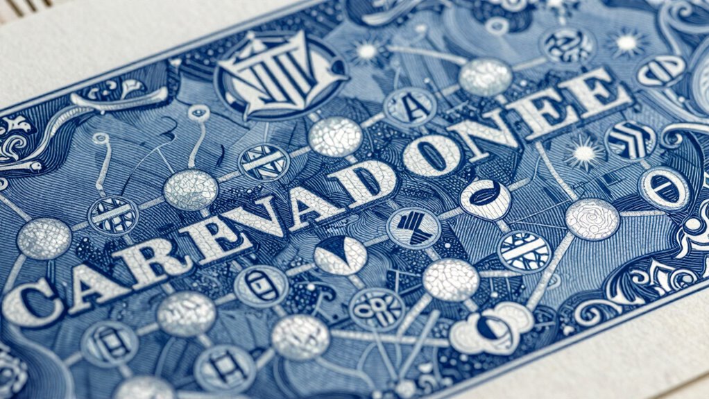 zuckerberg s control over meta