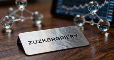 zuckerberg s voting power