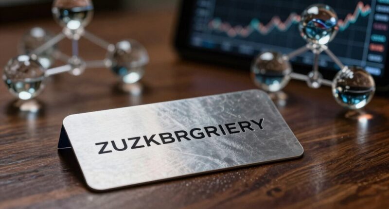 zuckerberg s voting power