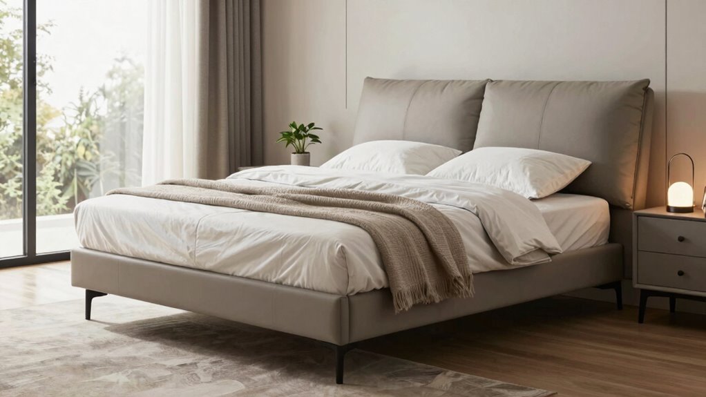 adjustable beds enhance comfort
