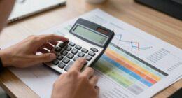 adjusting budgets for fluctuating prices