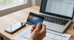 assessing financing feasibility wisely
