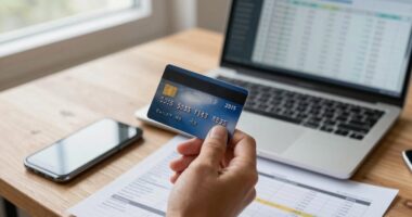 assessing financing feasibility wisely