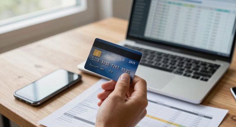 assessing financing feasibility wisely