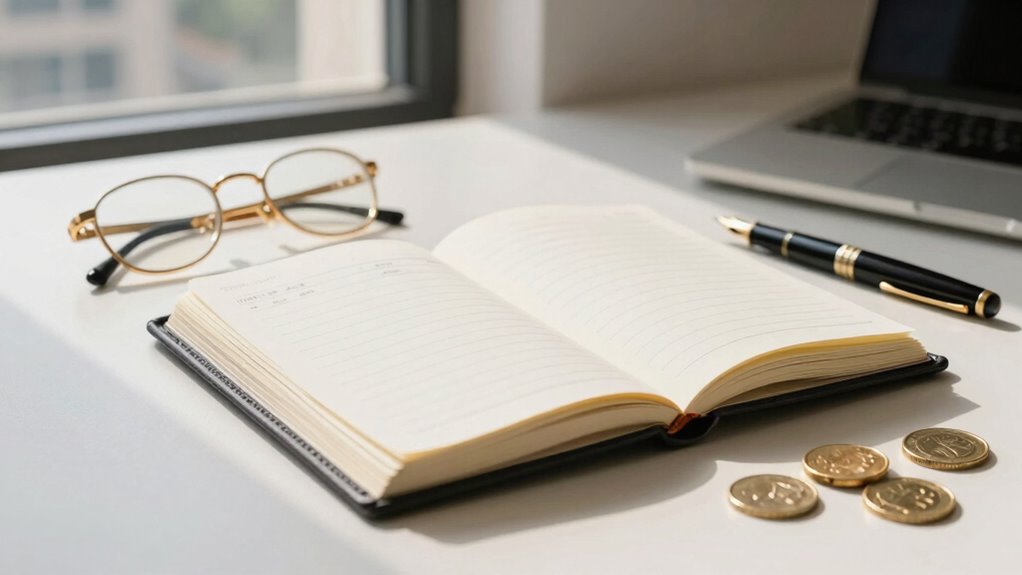 asset valuation and debt management