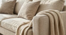 best fabric for daily use