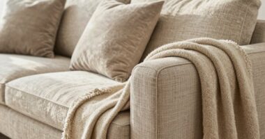 best fabric for daily use
