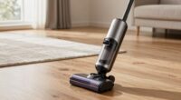 best vacuum for your layout